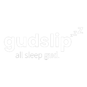 Gudslip - Sponsor oficial de AJuPaM Pádel Mendoza