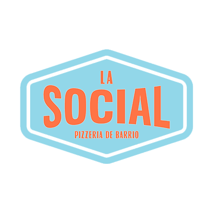 La Social - Aliado estratégico de AJuPaM