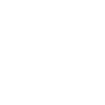 Pennesi - Sponsor oficial de AJuPaM Pádel Mendoza
